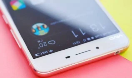 苹果手机为什么会闪退 教你对症下药 手机闪退